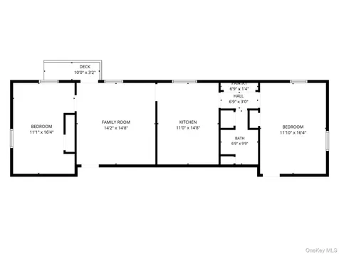 26 Old Hollow Road Clinton Corners NY 12514