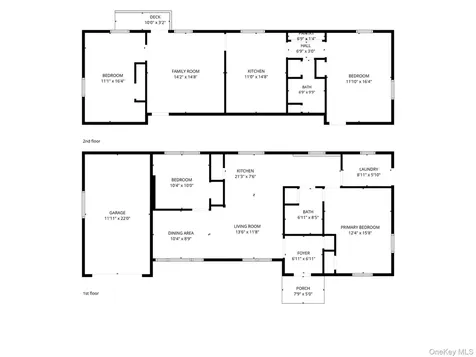 26 Old Hollow Road Clinton Corners NY 12514