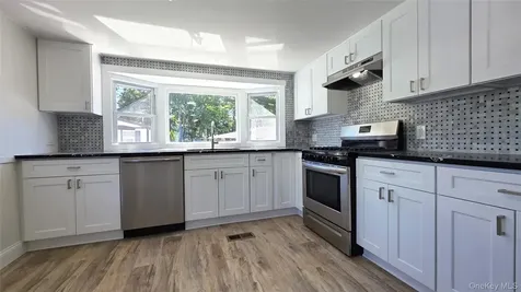58 Betsy Ross Drive Bohemia NY 11716