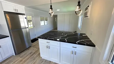 58 Betsy Ross Drive Bohemia NY 11716