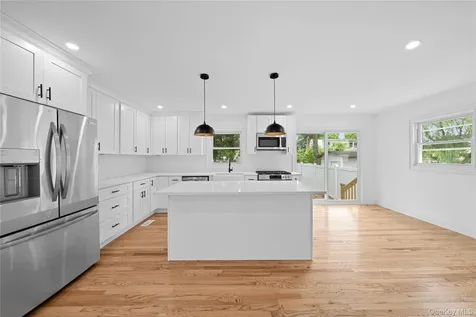 207 Wright Street Westbury NY 11590