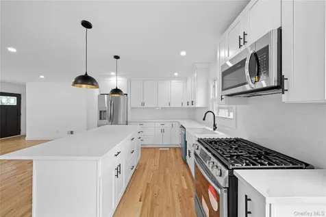 207 Wright Street Westbury NY 11590