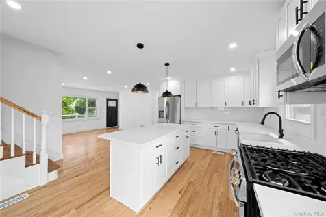 207 Wright Street Westbury NY 11590