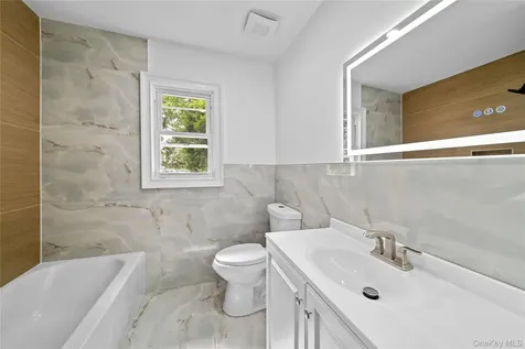 207 Wright Street Westbury NY 11590