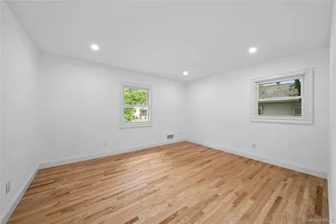207 Wright Street Westbury NY 11590