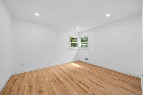 207 Wright Street Westbury NY 11590