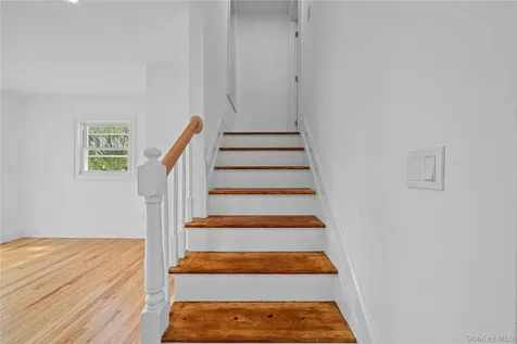 207 Wright Street Westbury NY 11590