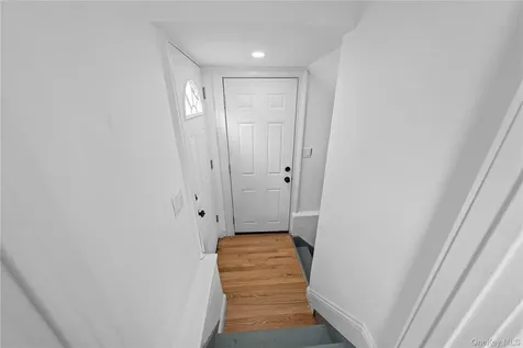 207 Wright Street Westbury NY 11590
