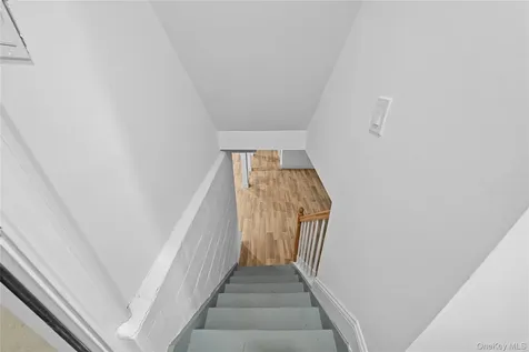 207 Wright Street Westbury NY 11590