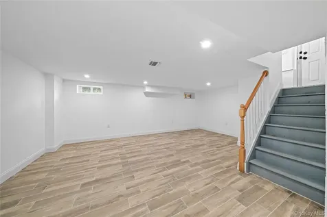 207 Wright Street Westbury NY 11590