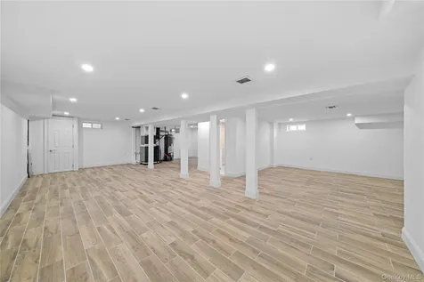 207 Wright Street Westbury NY 11590