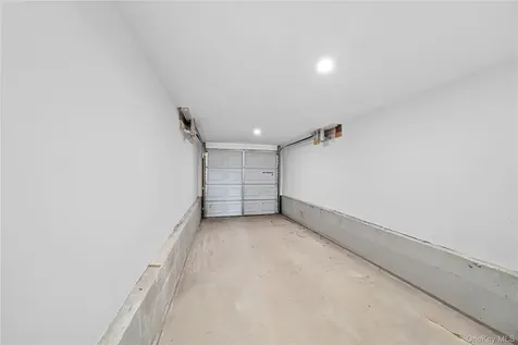 207 Wright Street Westbury NY 11590