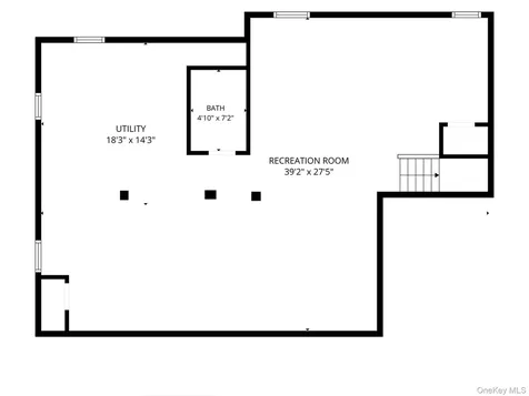 207 Wright Street Westbury NY 11590