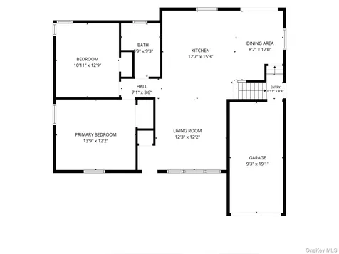 207 Wright Street Westbury NY 11590