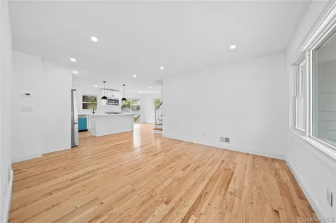 207 Wright Street Westbury NY 11590
