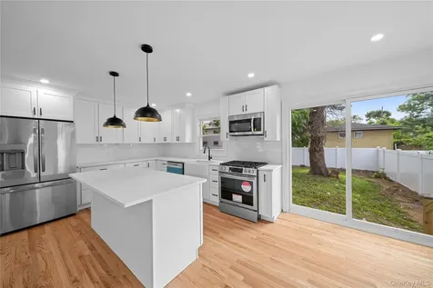 207 Wright Street Westbury NY 11590