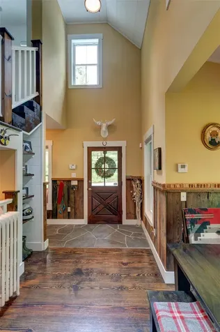 46 Rowley Road Eldred NY 12732