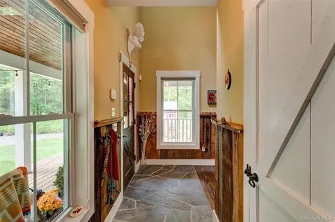 46 Rowley Road Eldred NY 12732