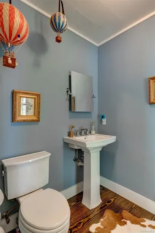 46 Rowley Road Eldred NY 12732