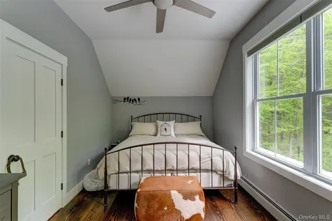 46 Rowley Road Eldred NY 12732