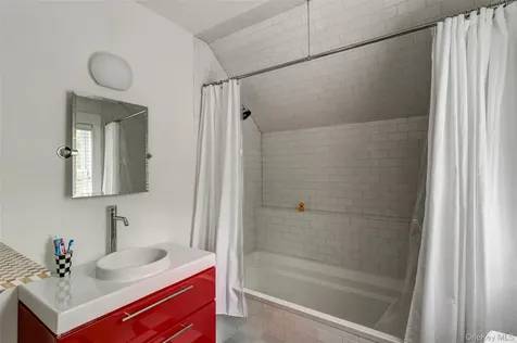 46 Rowley Road Eldred NY 12732