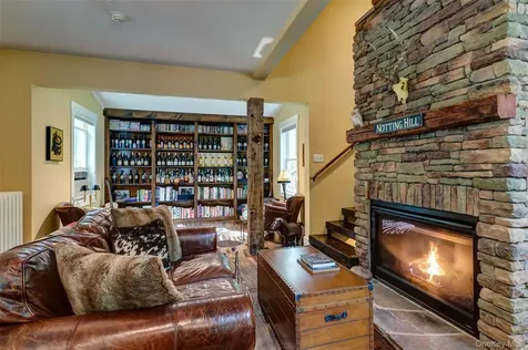 46 Rowley Road Eldred NY 12732