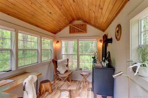 46 Rowley Road Eldred NY 12732