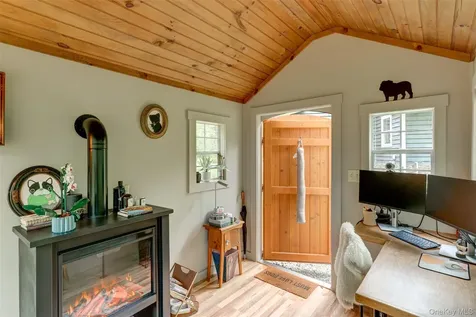 46 Rowley Road Eldred NY 12732