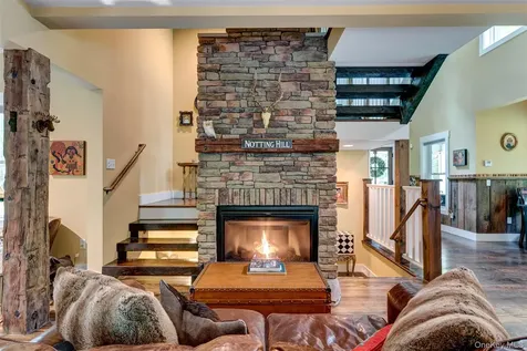 46 Rowley Road Eldred NY 12732
