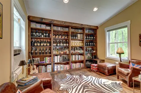 46 Rowley Road Eldred NY 12732