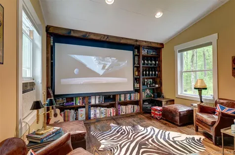 46 Rowley Road Eldred NY 12732