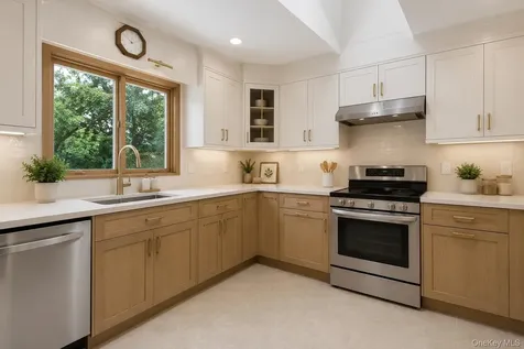 2872 Brookfield Drive Yorktown Heights NY 10598
