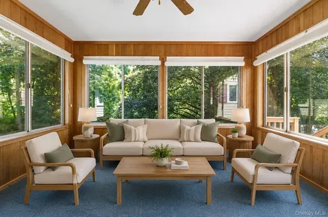 2872 Brookfield Drive Yorktown Heights NY 10598