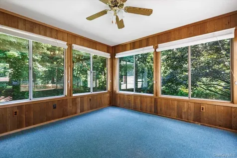 2872 Brookfield Drive Yorktown Heights NY 10598
