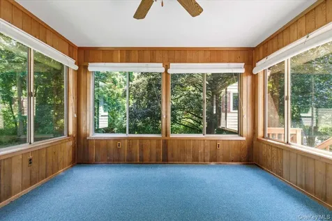 2872 Brookfield Drive Yorktown Heights NY 10598