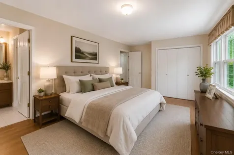 2872 Brookfield Drive Yorktown Heights NY 10598
