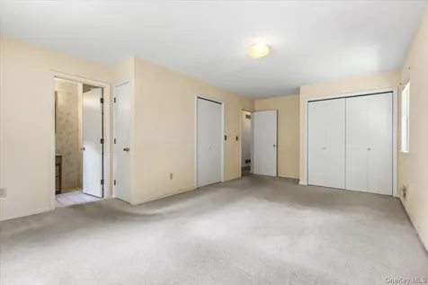 2872 Brookfield Drive Yorktown Heights NY 10598