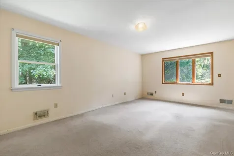 2872 Brookfield Drive Yorktown Heights NY 10598