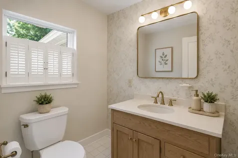 2872 Brookfield Drive Yorktown Heights NY 10598