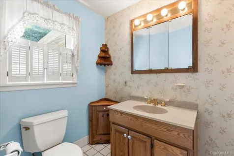 2872 Brookfield Drive Yorktown Heights NY 10598