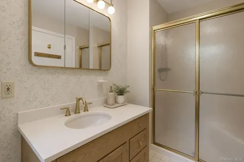 2872 Brookfield Drive Yorktown Heights NY 10598