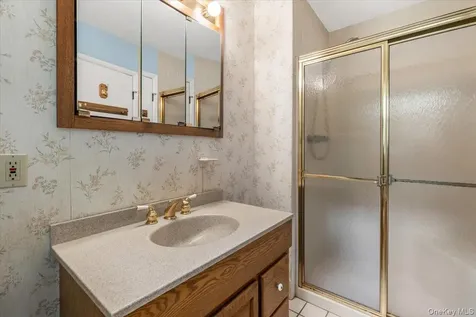 2872 Brookfield Drive Yorktown Heights NY 10598