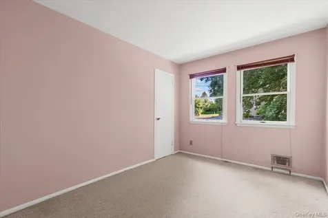 2872 Brookfield Drive Yorktown Heights NY 10598