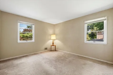 2872 Brookfield Drive Yorktown Heights NY 10598