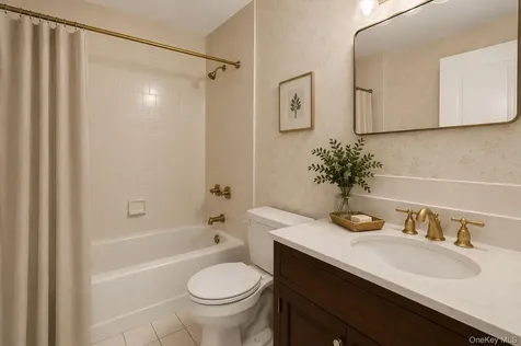 2872 Brookfield Drive Yorktown Heights NY 10598
