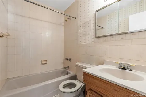 2872 Brookfield Drive Yorktown Heights NY 10598