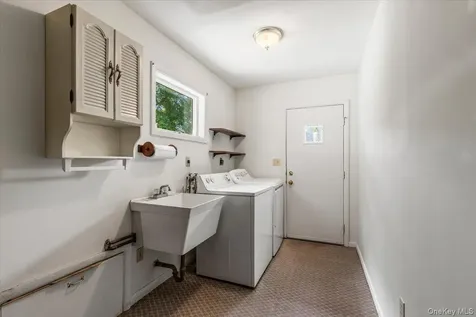 2872 Brookfield Drive Yorktown Heights NY 10598