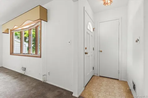 2872 Brookfield Drive Yorktown Heights NY 10598