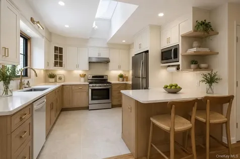 2872 Brookfield Drive Yorktown Heights NY 10598