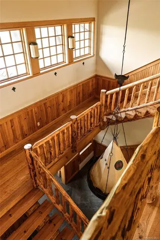 6 White Way Windham NY 12496